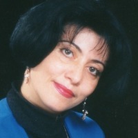 Дарина Садовская