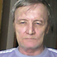 Ростислав Кондратьев