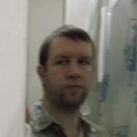 Кирилл Ермаков