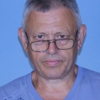 Денис Сазонов